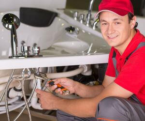 About Septic Pumping Service Sherrodsville, OH